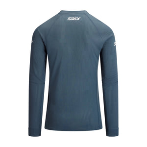 SWIX RACEX CLASSIC MANCHES LONGUES - HOMME