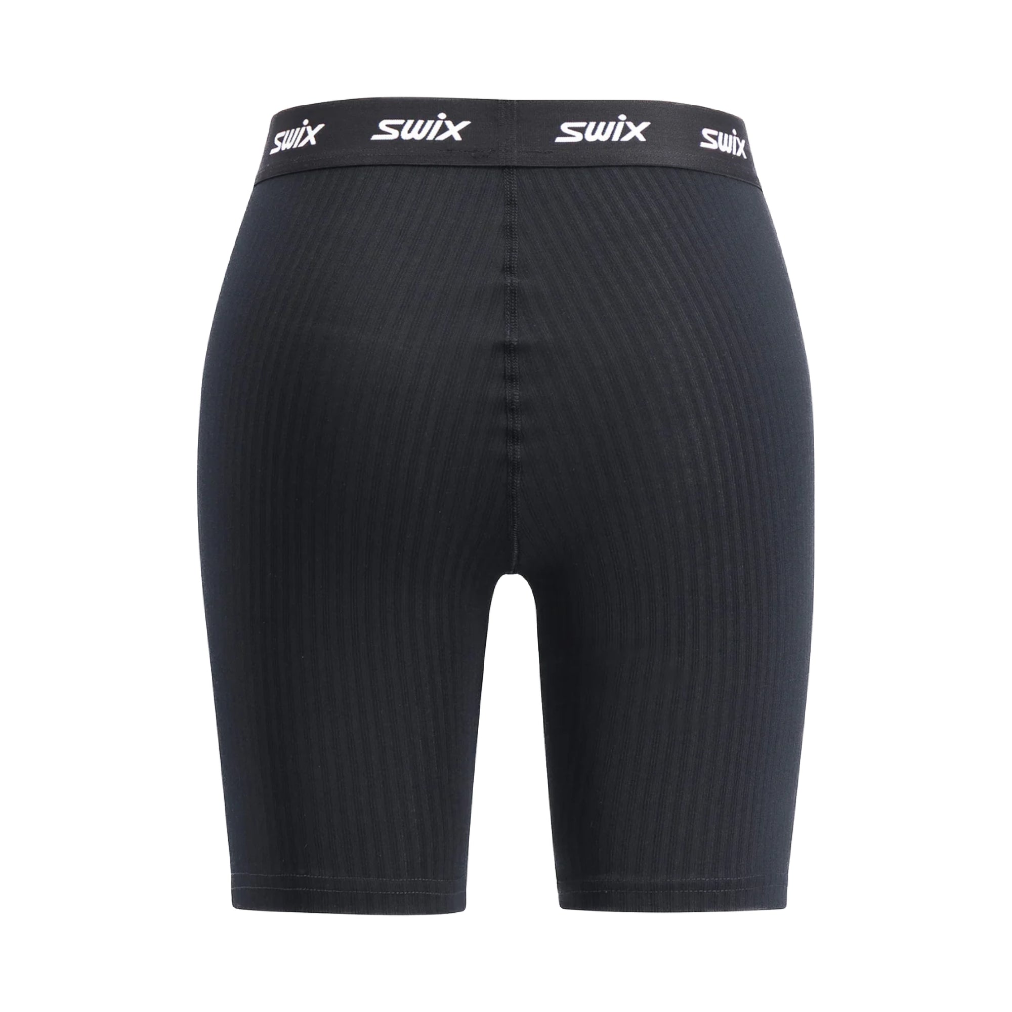 SWIX RACEX CLASSIC WIND BOXER - FEMME
