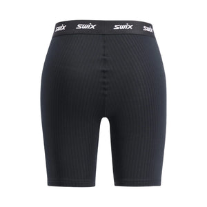 SWIX RACEX CLASSIC WIND BOXER - FEMME
