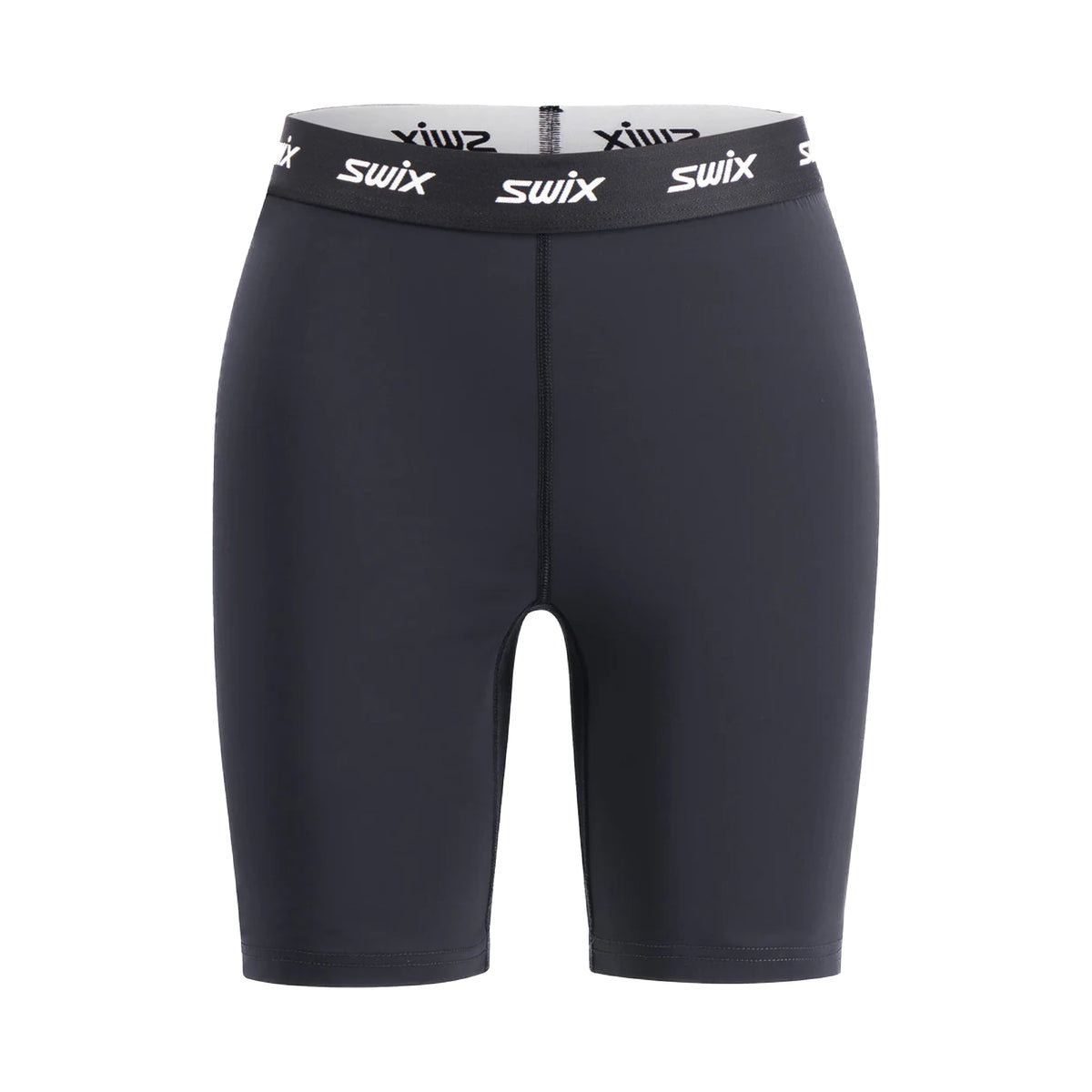 SWIX RACEX CLASSIC WIND BOXER - FEMME
