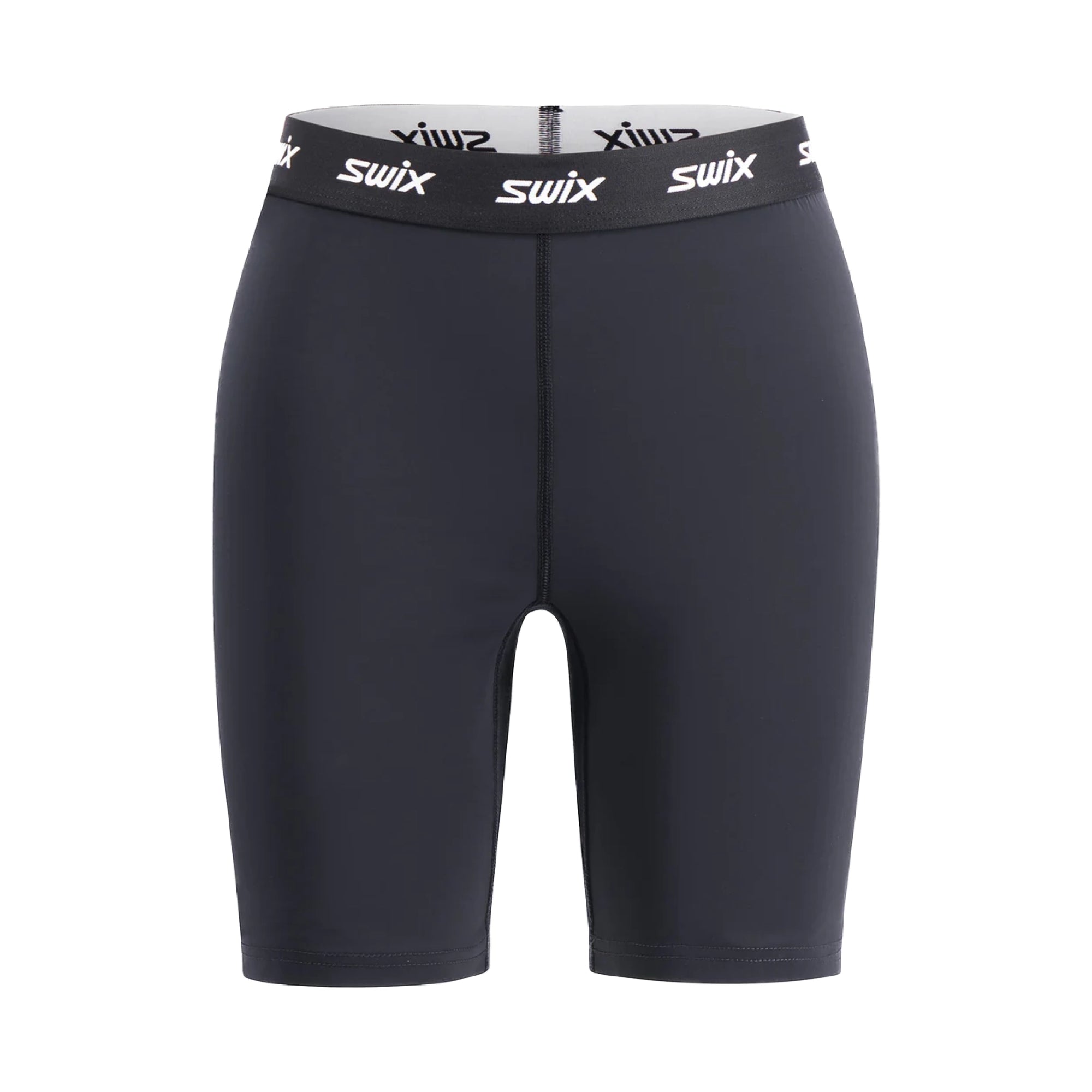 SWIX RACEX CLASSIC WIND BOXER - FEMME