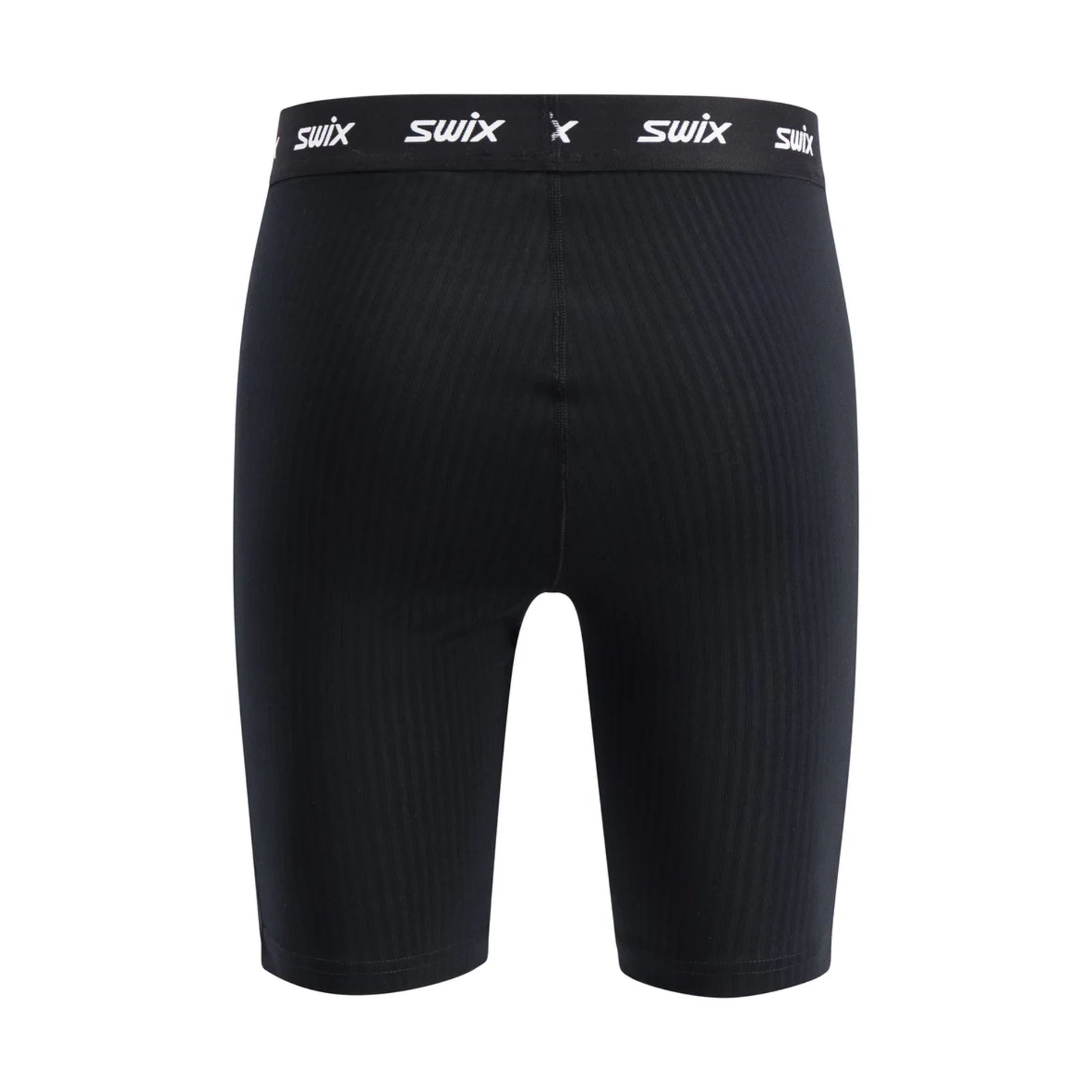 SWIX RACEX CLASSIC WIND BOXER - HOMME