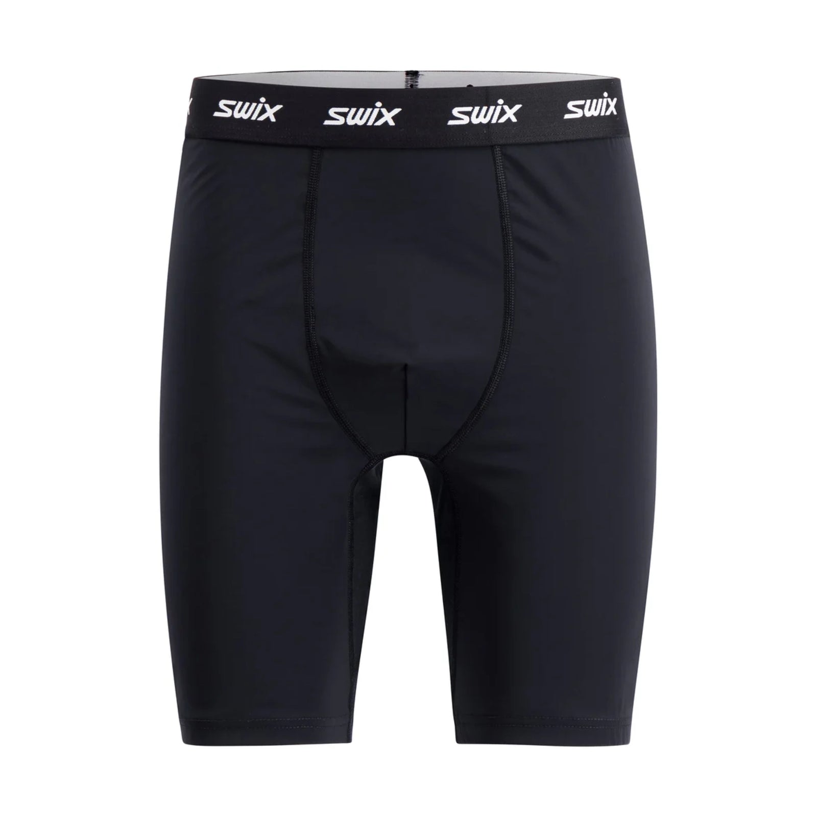 SWIX RACEX CLASSIC WIND BOXER - HOMME