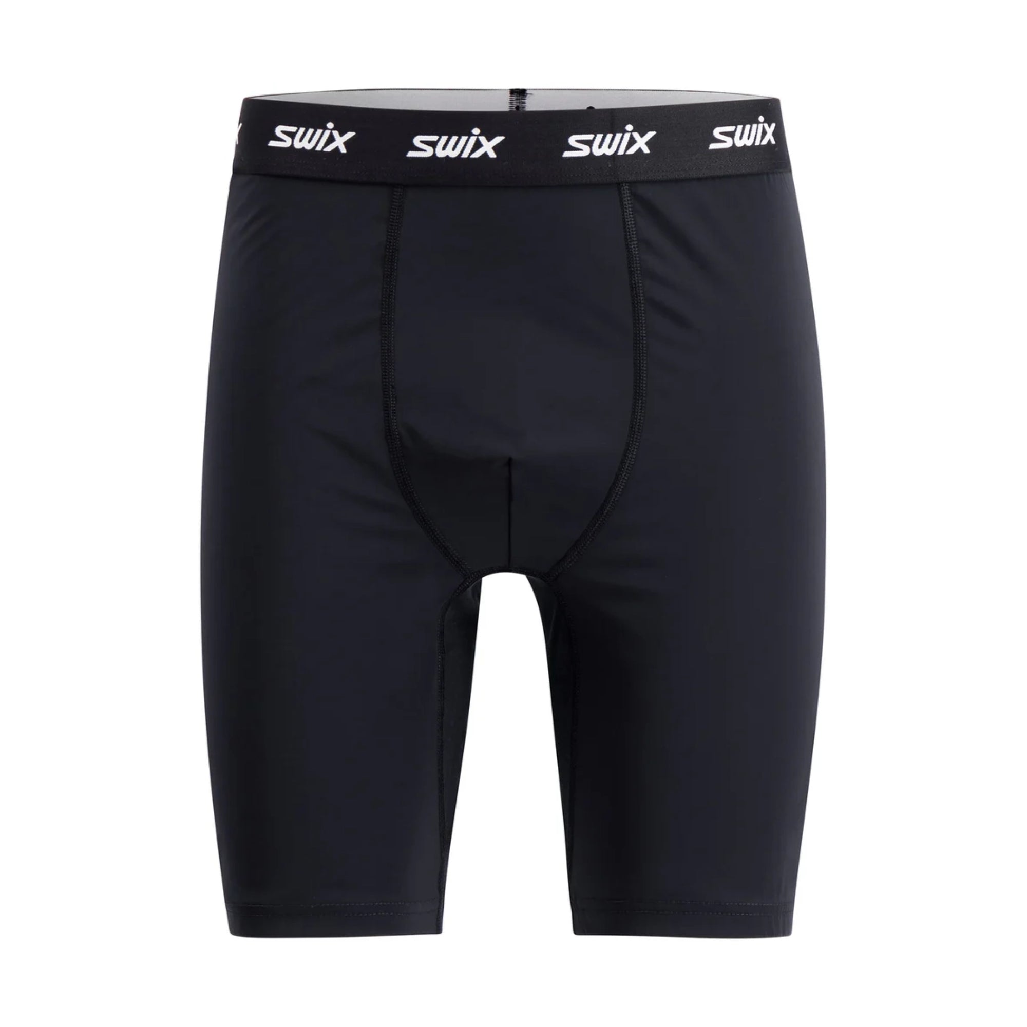 SWIX RACEX CLASSIC WIND BOXER - HOMME