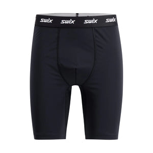 SWIX RACEX CLASSIC WIND BOXER - HOMME