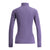 SWIX RACEX MERINO HALF ZIP - WOMEN