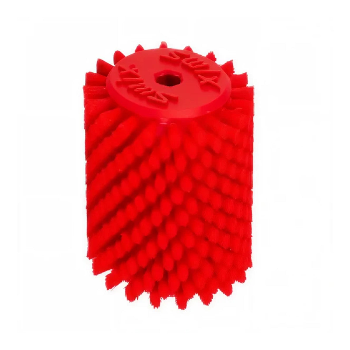 SWIX RACING ROTO SOFT NYLON