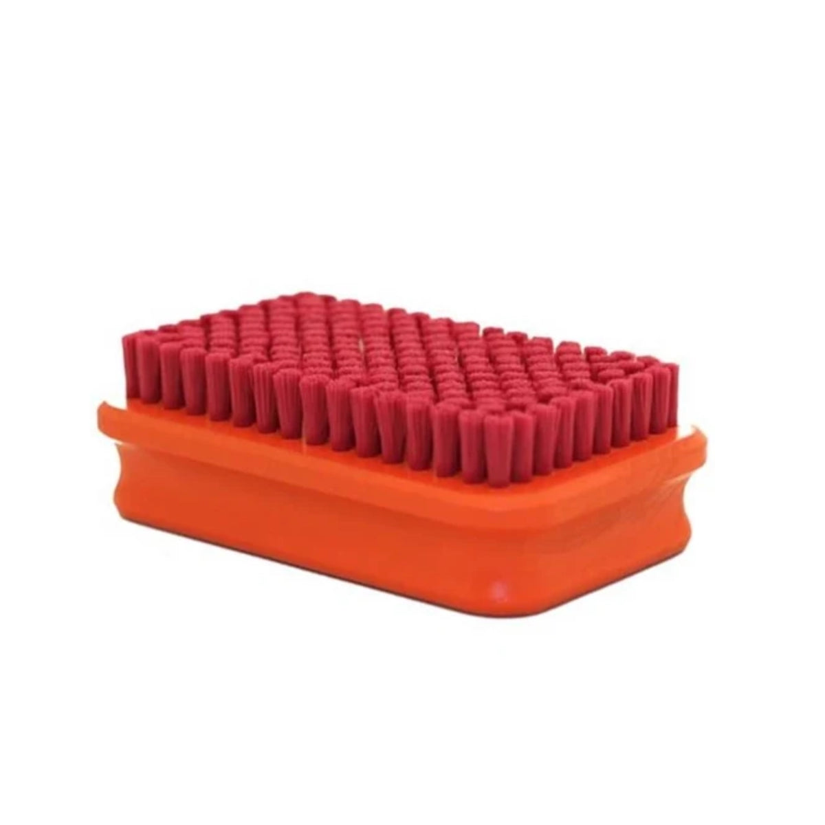 SWIX BROSSE RECTANGULAIRE EN NYLON FIN