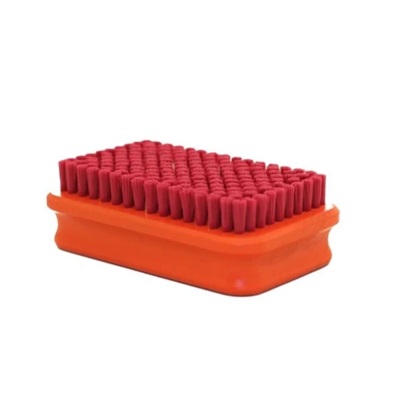 SWIX BROSSE RECTANGULAIRE EN NYLON FIN