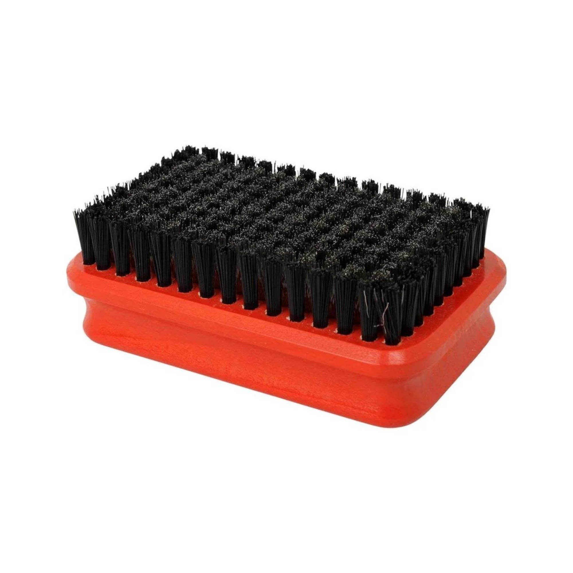 SWIX RECTANGULAR STEEL BRUSH