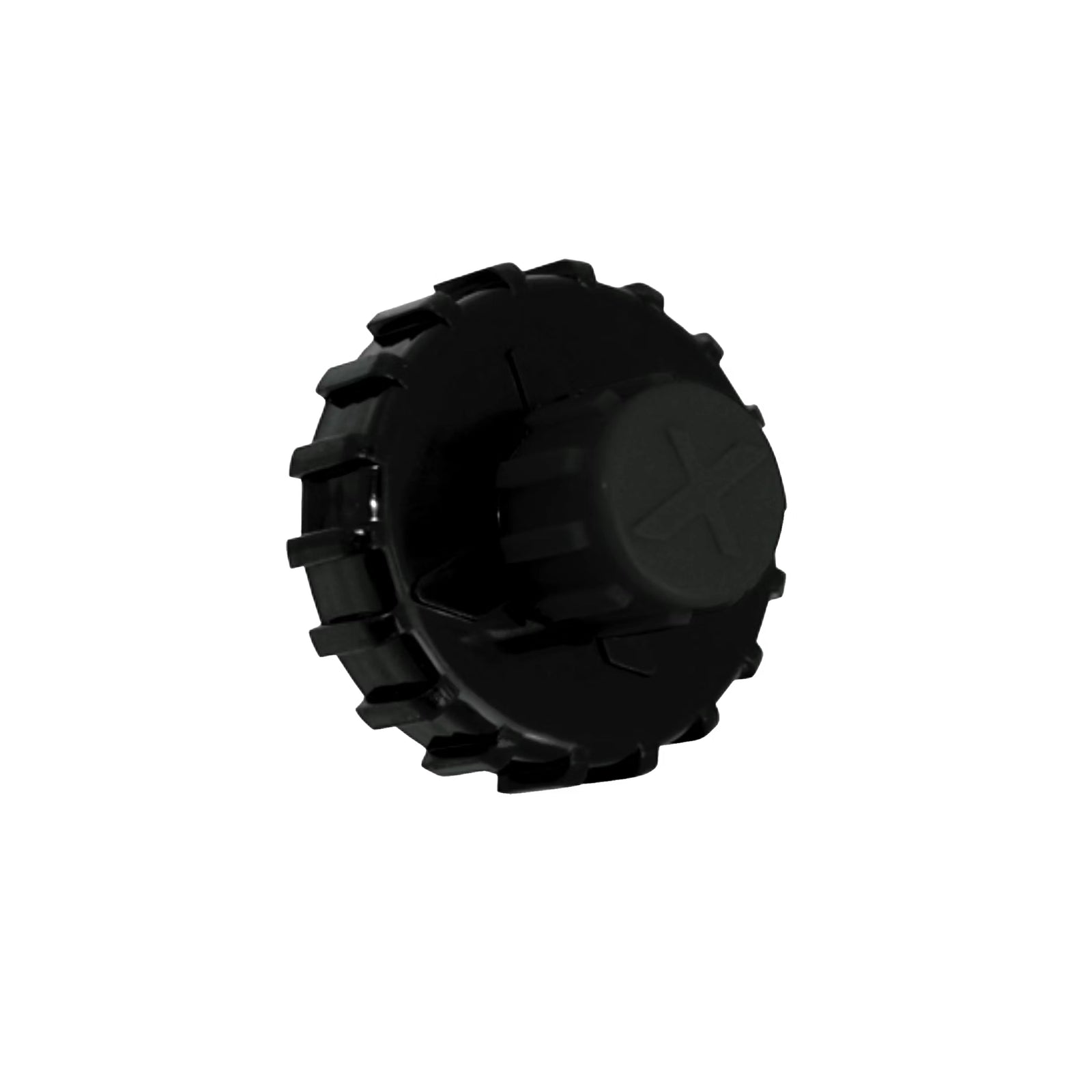 SWIX BOUCHON DE RECHANGE POUR CEINTURE