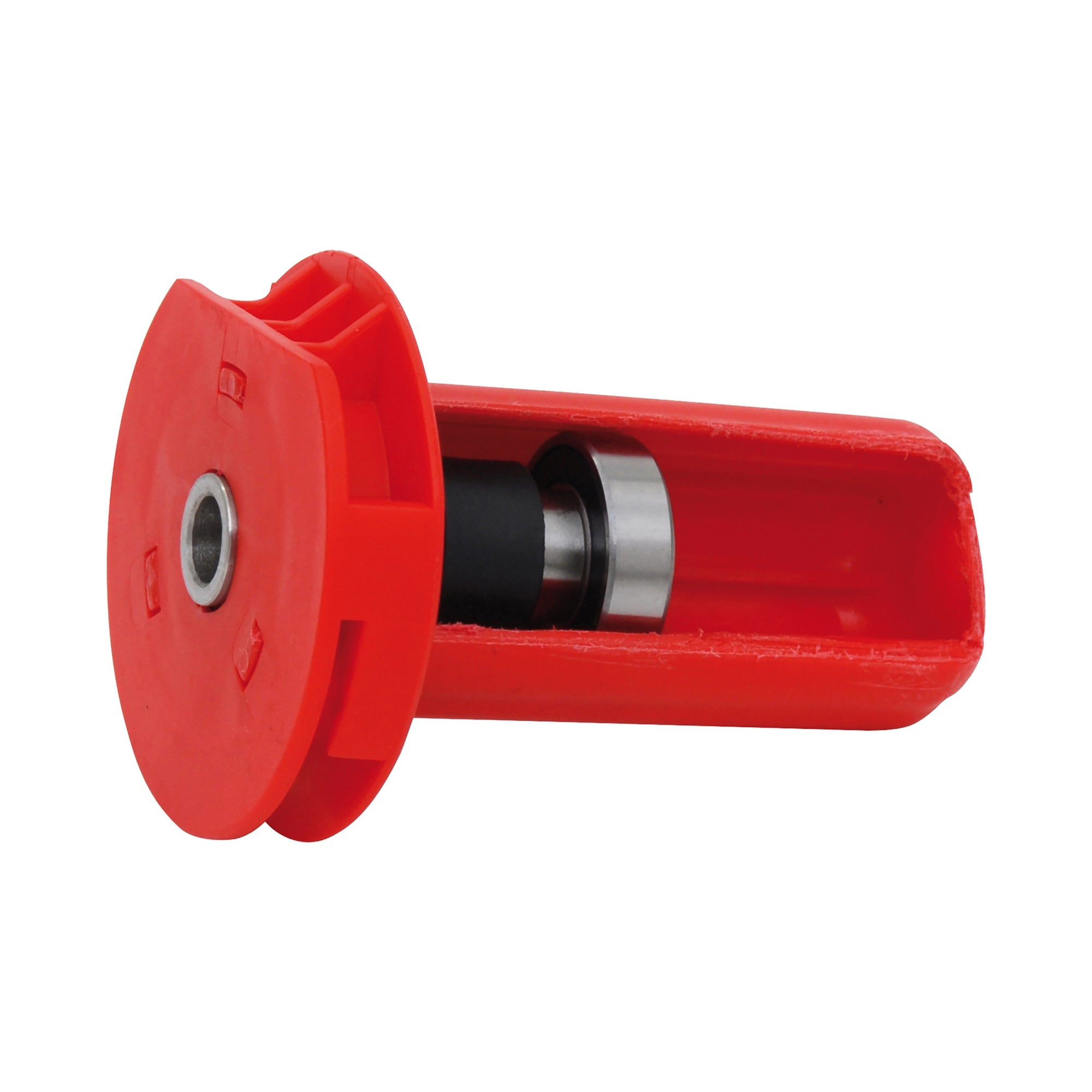 SWIX ROTO POIGNÉE DE BROSSE