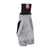 SWIX SHIELD PRO SPLIT MITT - HOMME