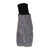 SWIX SHIELD PRO SPLIT MITT - MEN