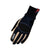 SWIX SOLO TRAINING GLOVE - MEN