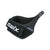 SWIX STRAP COMFORT W/JUST CLICK