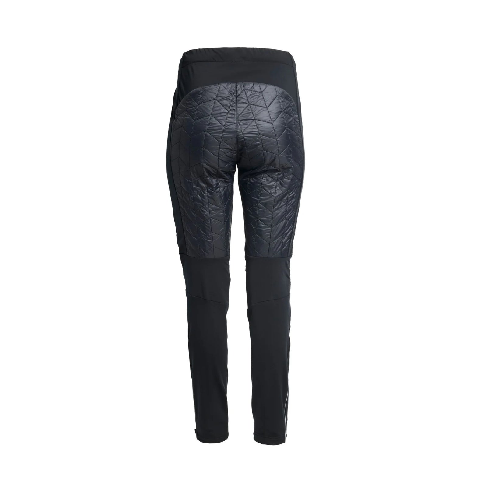 SWIX STRATIS PANTALON MATELASSÉ - FEMME