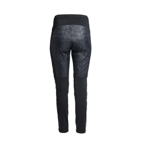 SWIX STRATIS PANTALON MATELASSÉ - FEMME