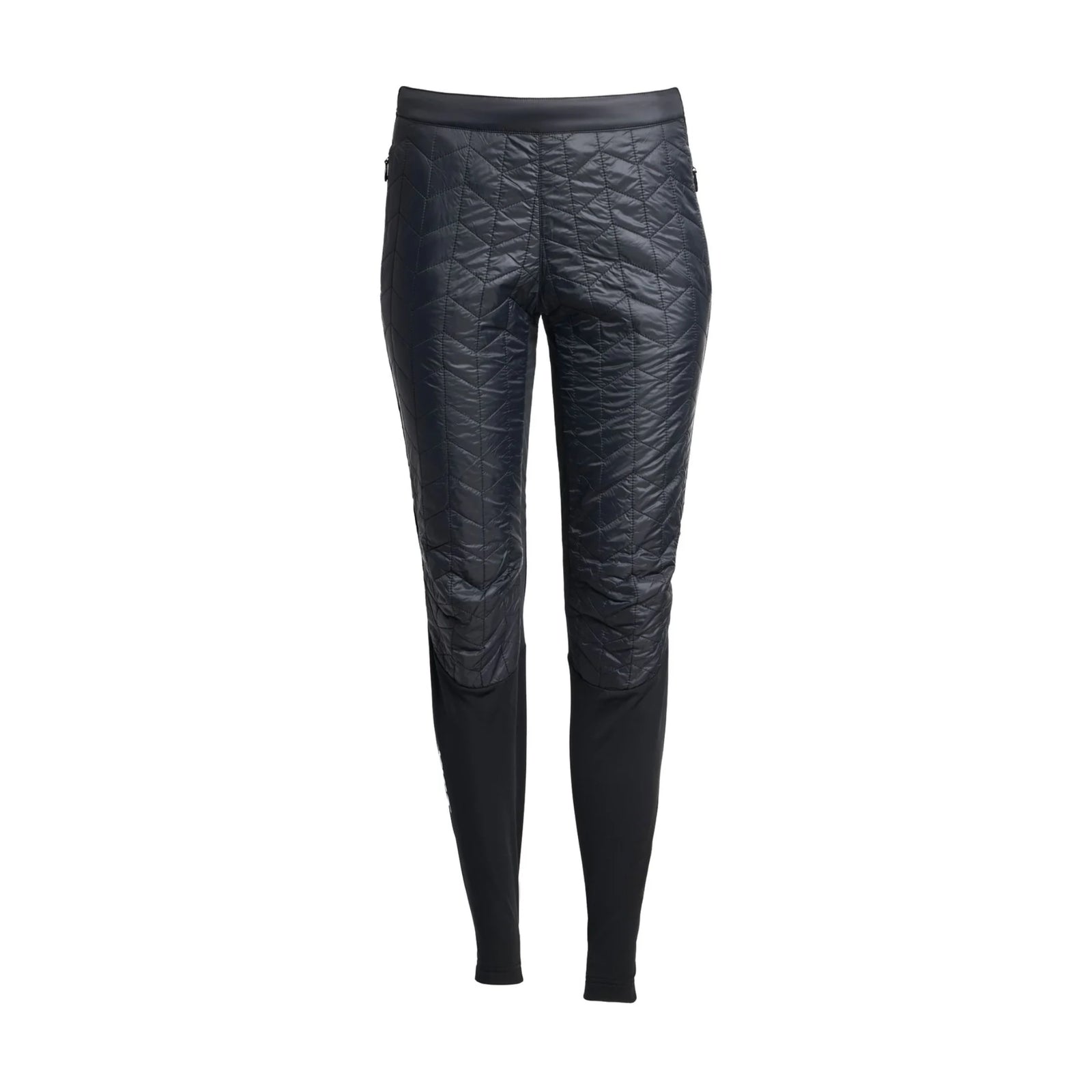SWIX STRATIS PANTALON MATELASSÉ - FEMME