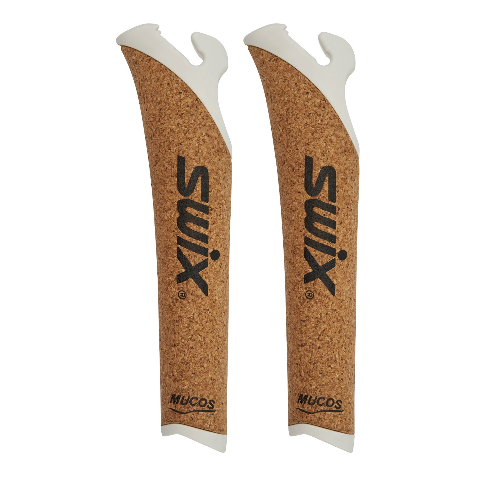 SWIX TCS HANDLE 16MM