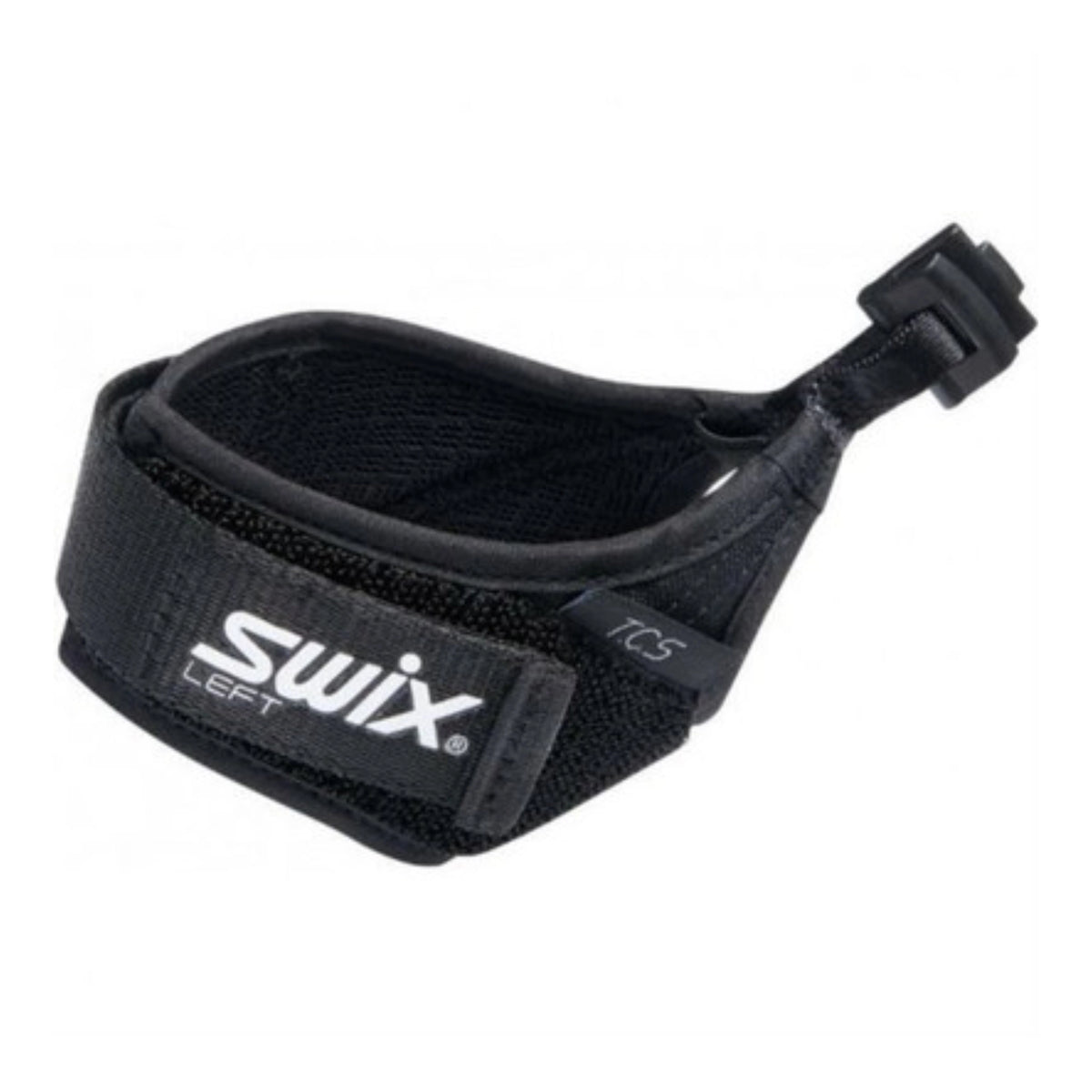 SWIX TCS PERFORMANCE STRAP