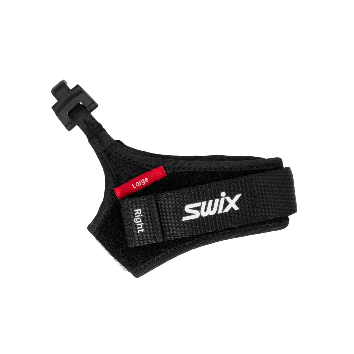 SWIX TCS RACING SLIM STRAP