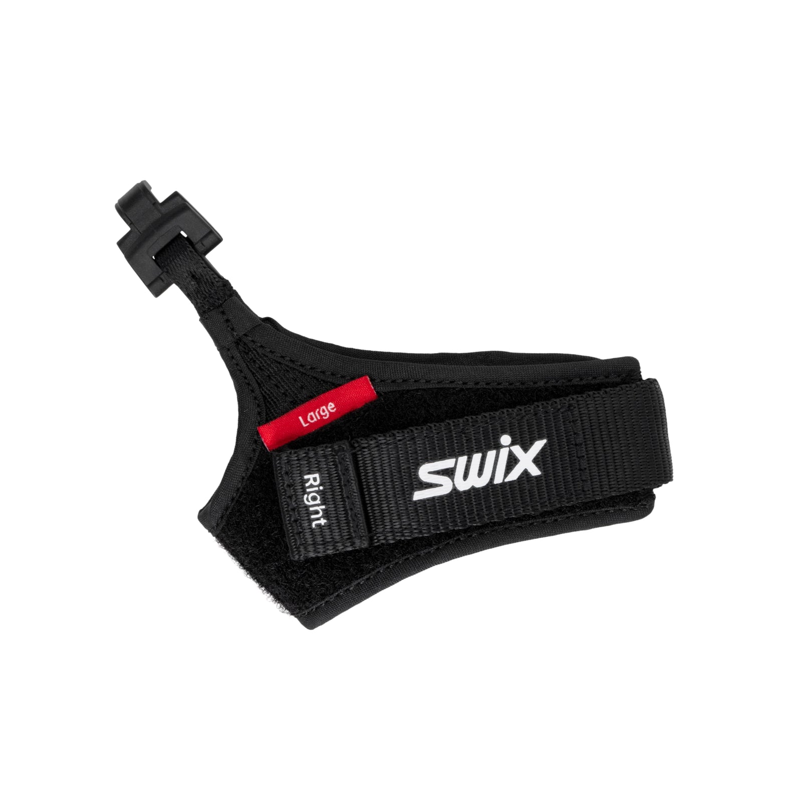 SWIX TCS RACING SLIM STRAP