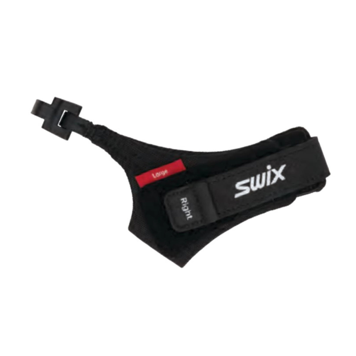 SWIX TCS RACING STRAP