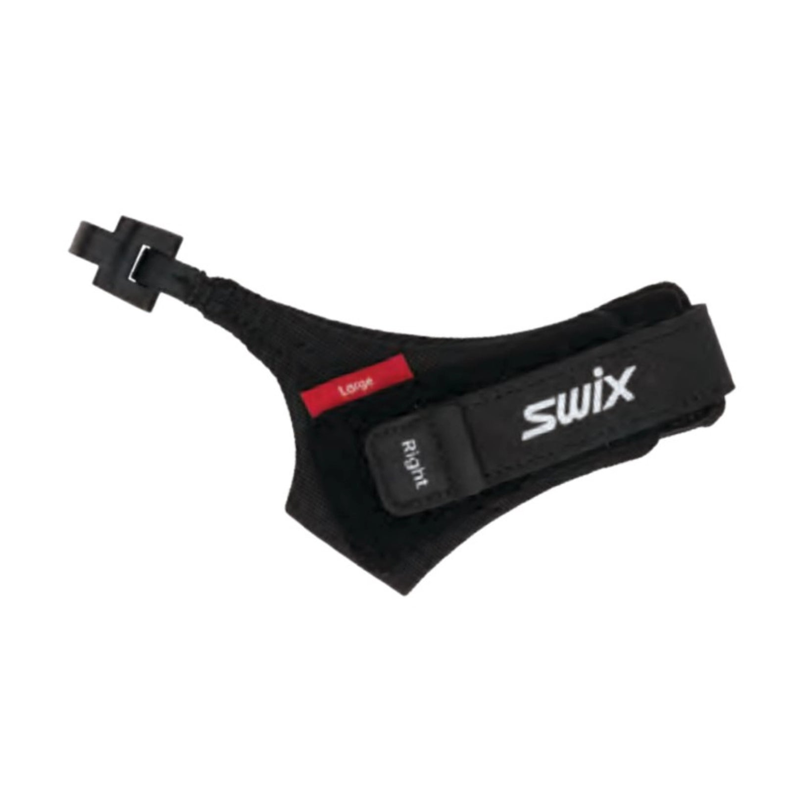 SWIX TCS RACING STRAP
