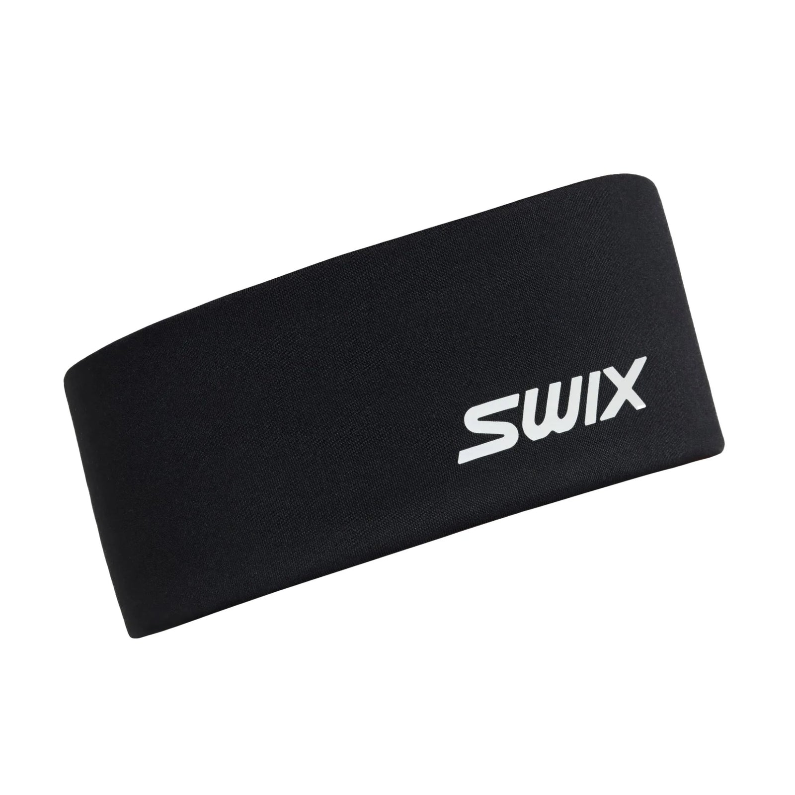 SWIX TISTA BANDEAU - UNISEXE