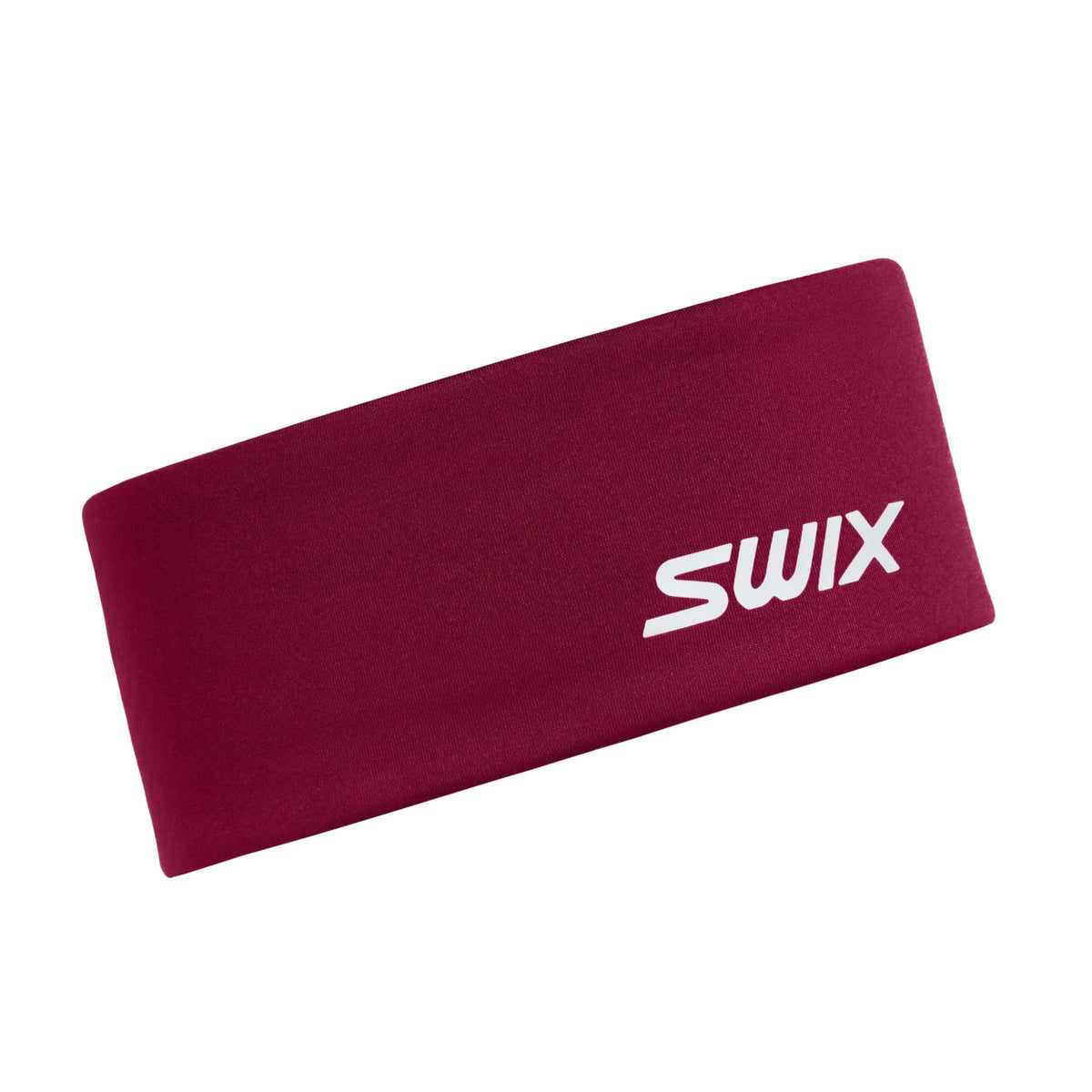 SWIX TISTA BANDEAU - UNISEXE