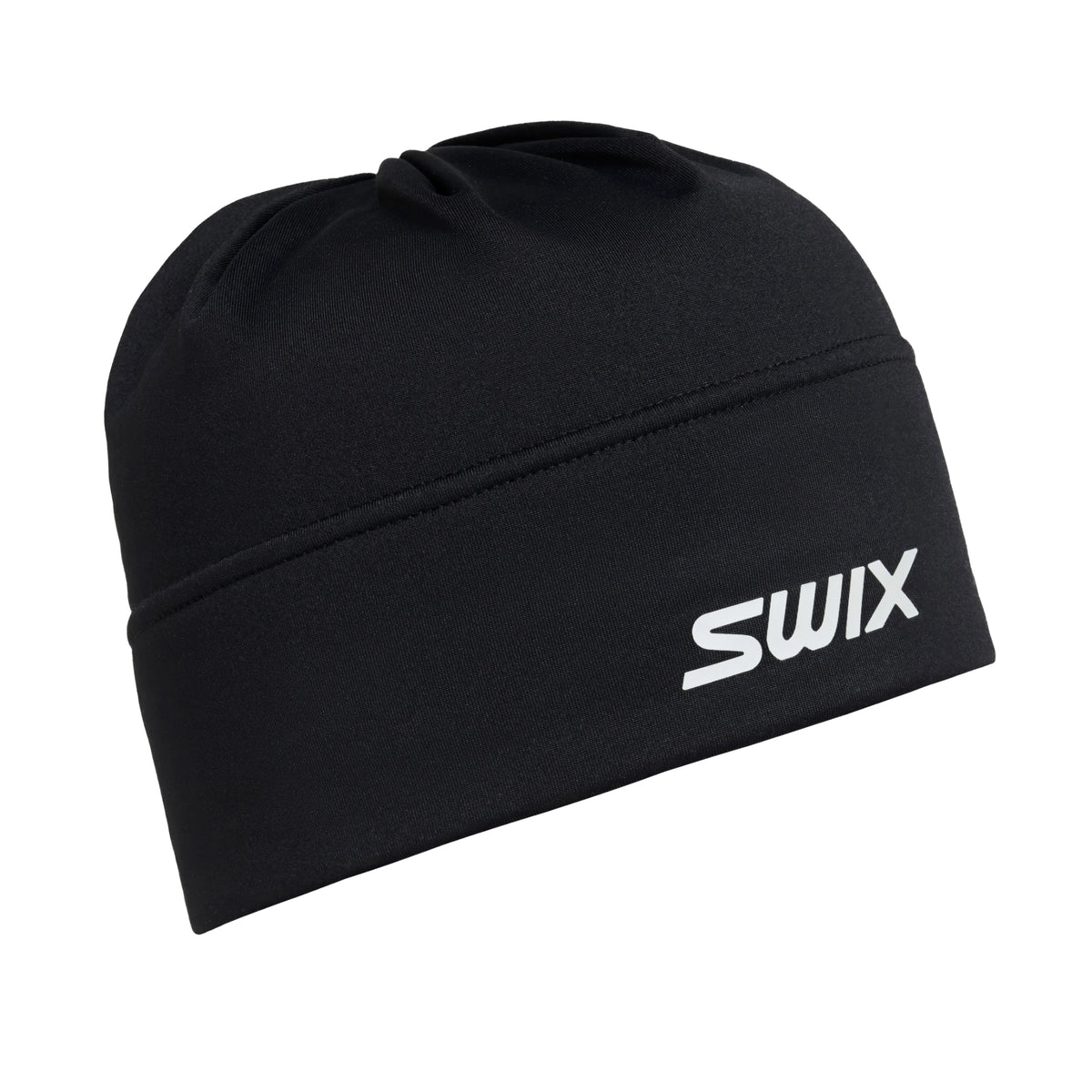 SWIX TISTA TUQUE - UNISEXE