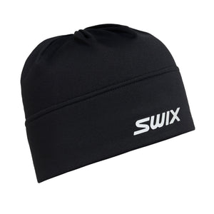 SWIX TISTA TUQUE - UNISEXE