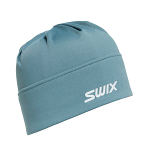 SWIX TISTA TUQUE - UNISEXE