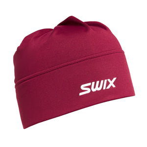 SWIX TISTA TUQUE - UNISEXE