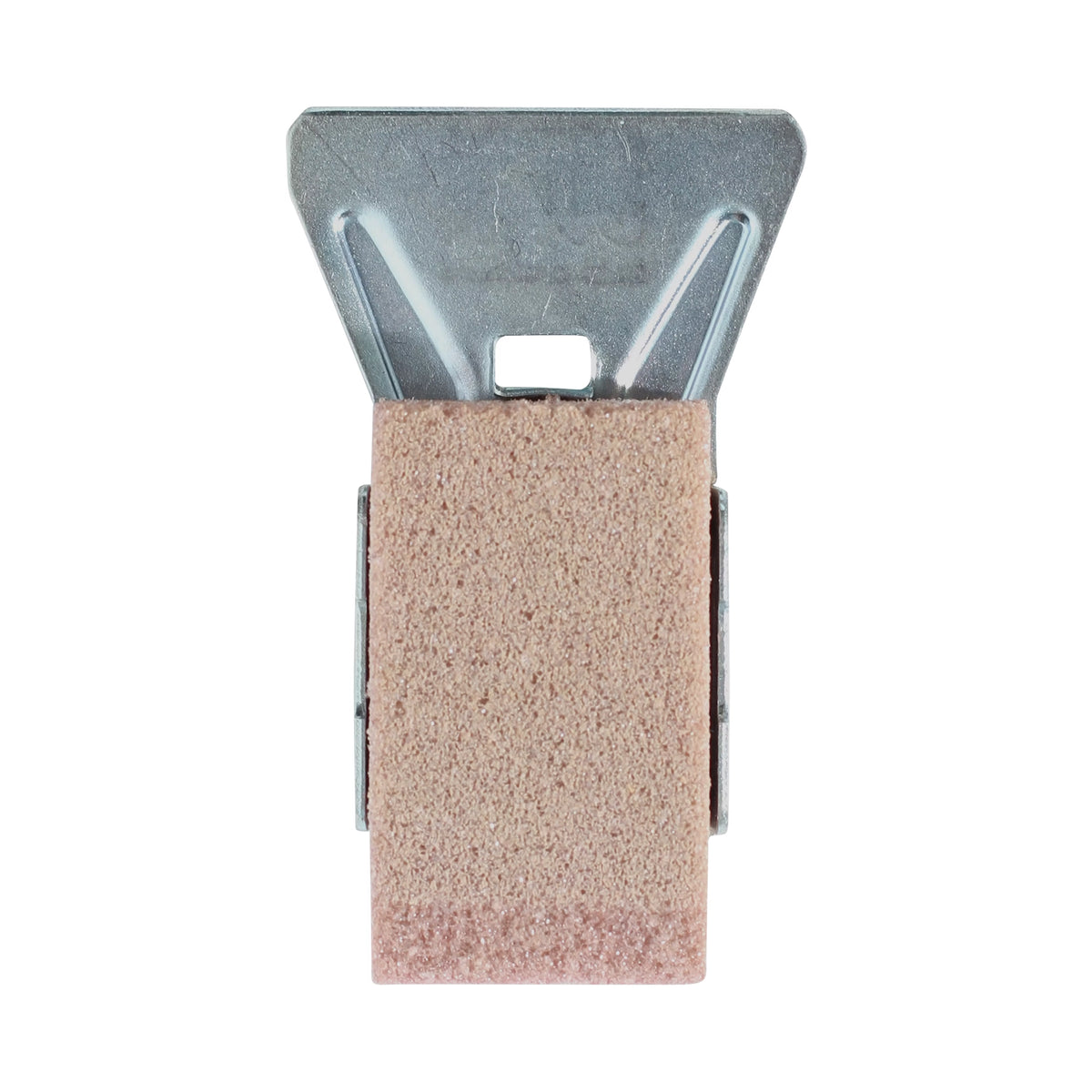 SWIX UNIVERSAL SCRAPER + OUVRE BOUTEILLE