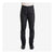 SWIX VISTA PULL ON PANTS - FEMME