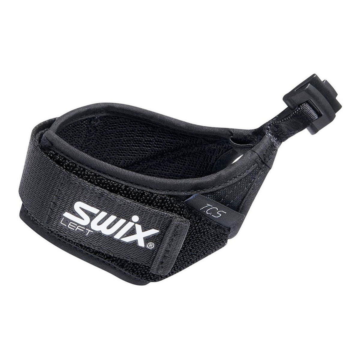 SWIX DRAGONNE XC PRO FIT TCS