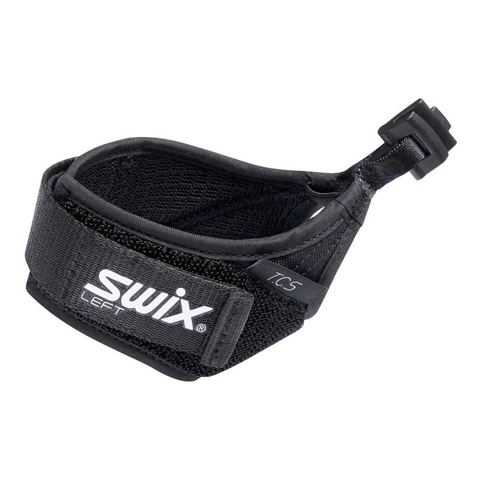 SWIX DRAGONNE XC PRO FIT TCS