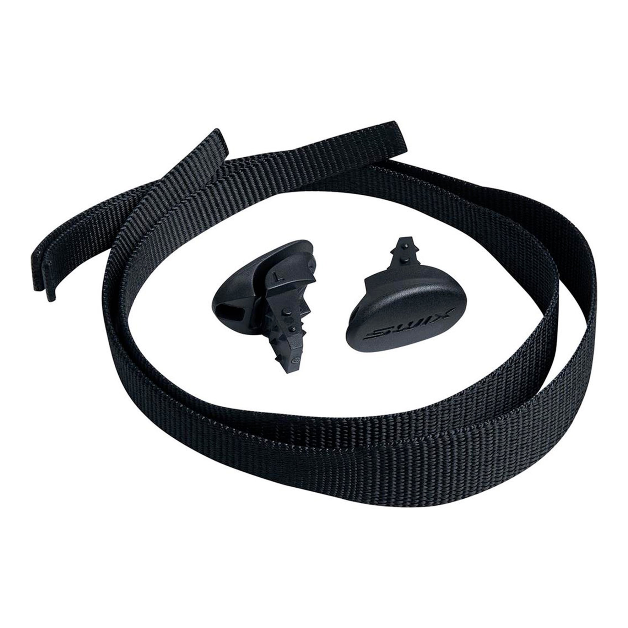 SWIX STRAP XC TOURING 24/12