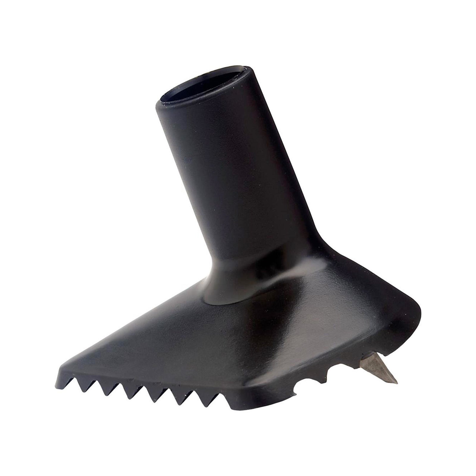 SWIX PANIER XC TOURING 16MM