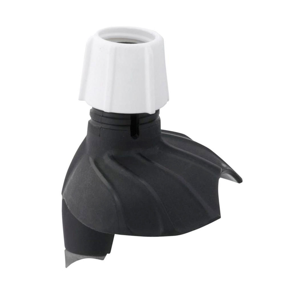 SWIX BASKET TRIAC CARBON LEAF