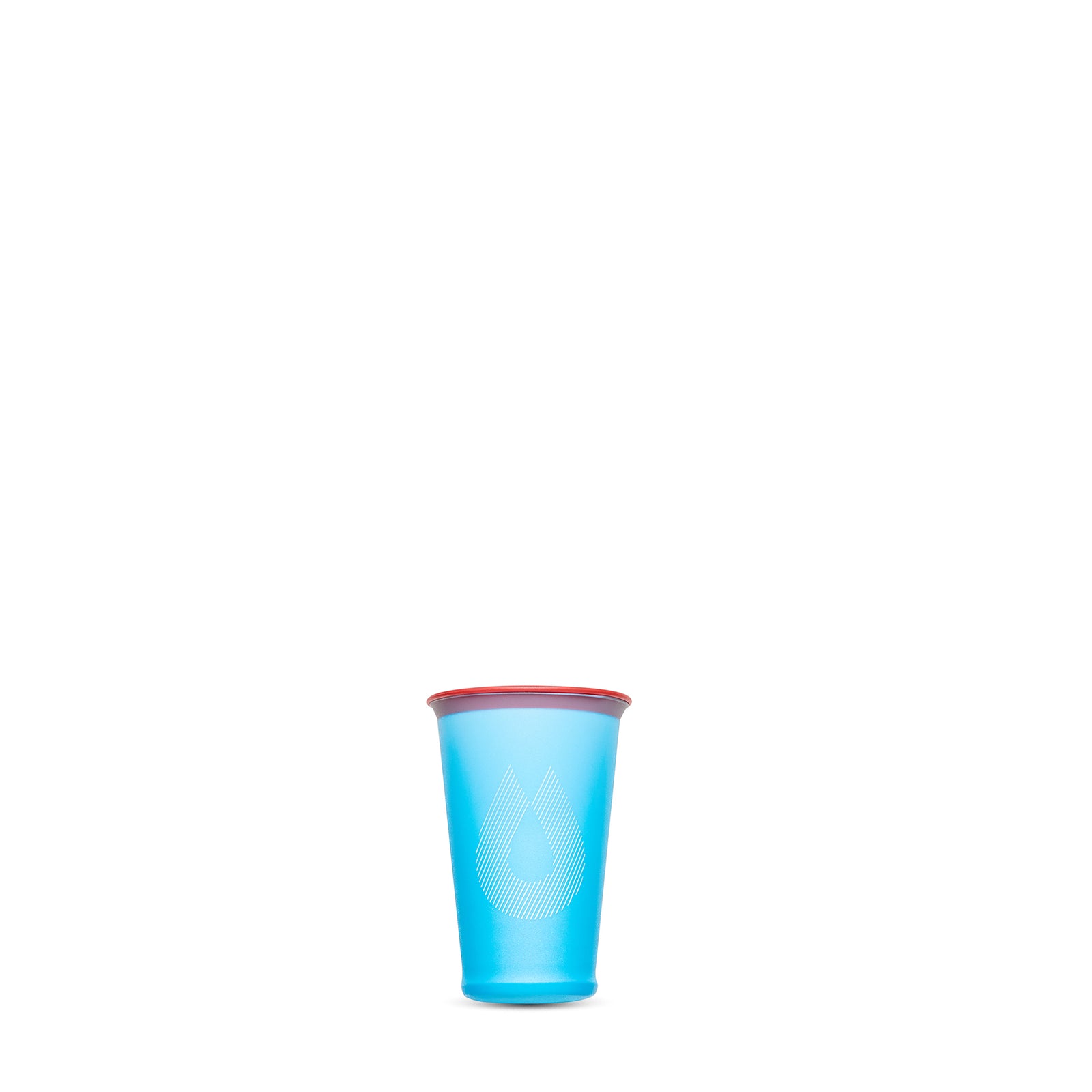 HYDRAPAK SPEEDCUP