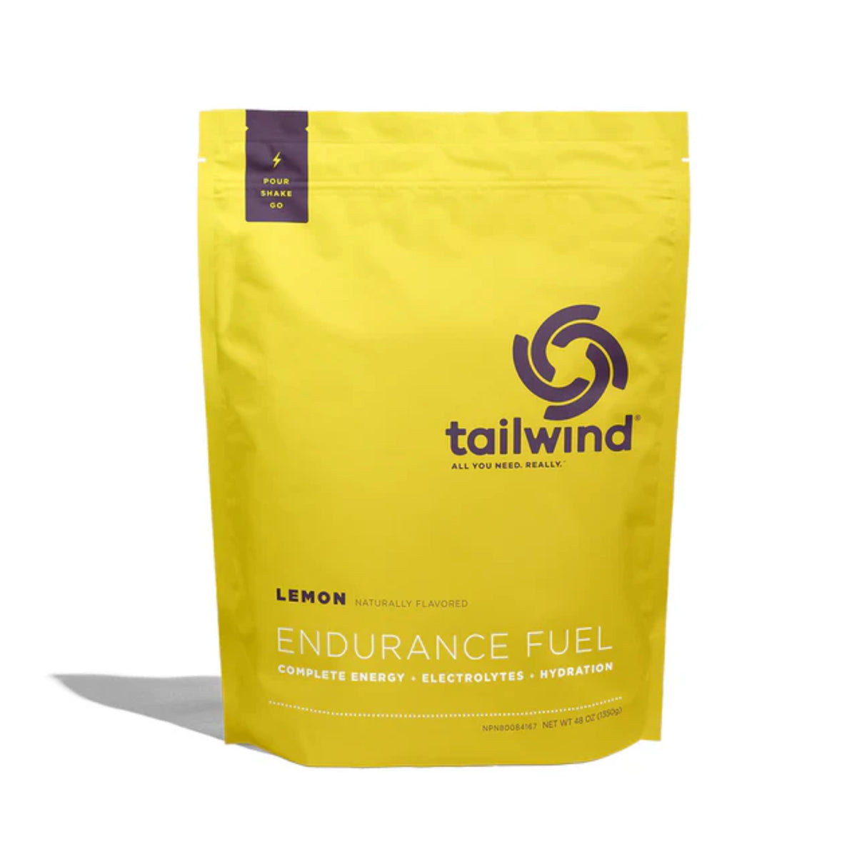 TAILWIND ENDURANCE FUEL 50 SERVING
