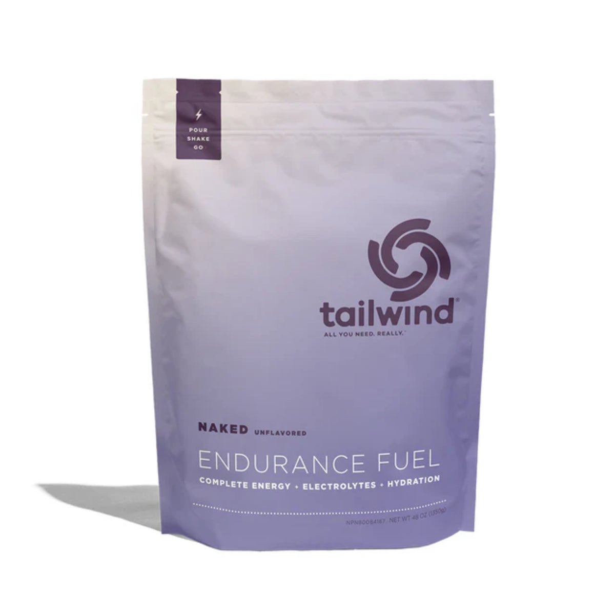 TAILWIND ENDURANCE FUEL 50 SERVING