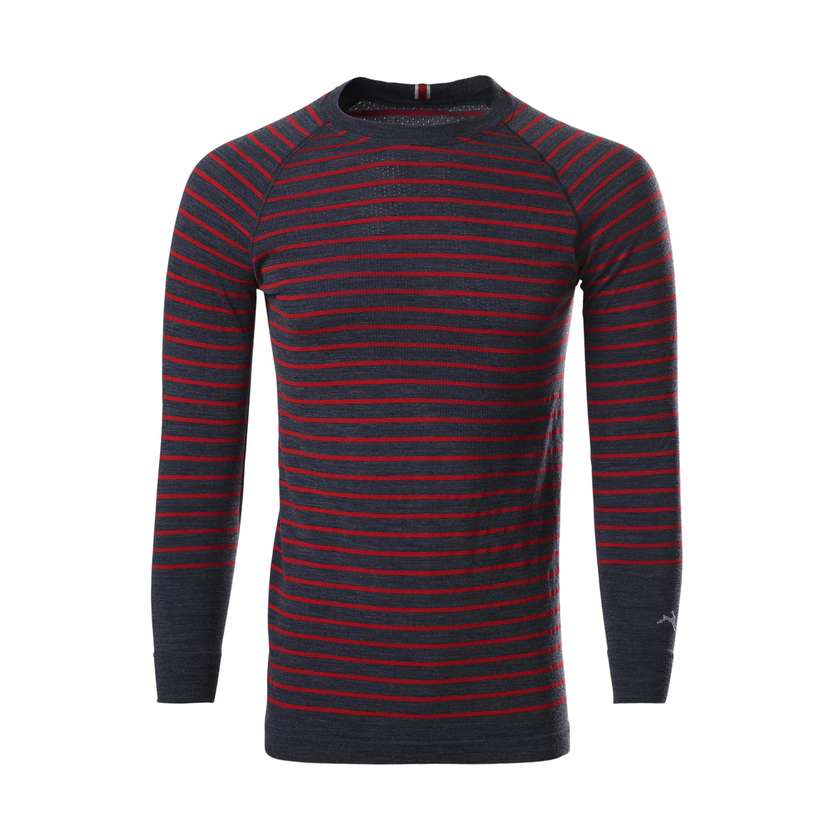 TRACKSMITH BRIGHTON COUCHE DE BASE - HOMME