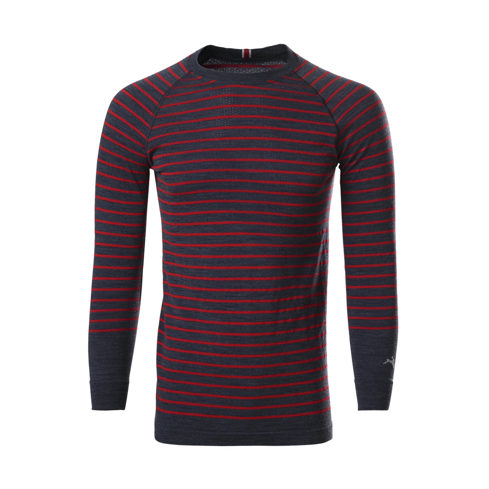 TRACKSMITH BRIGHTON COUCHE DE BASE - HOMME