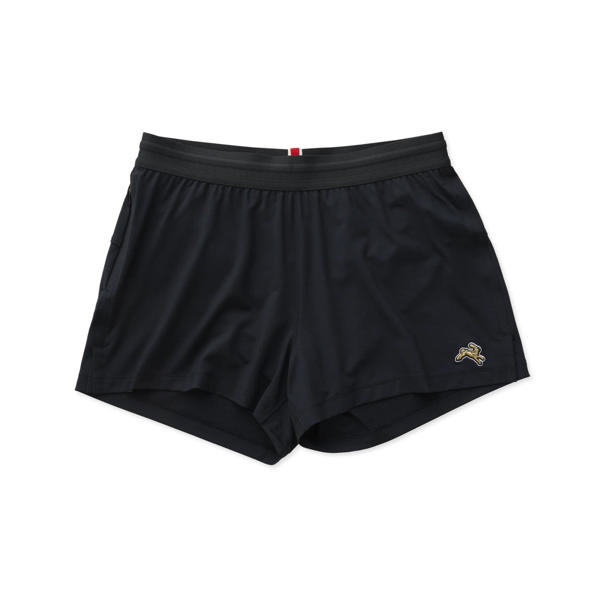 TRACKSMITH SESSION SHORTS - FEMME
