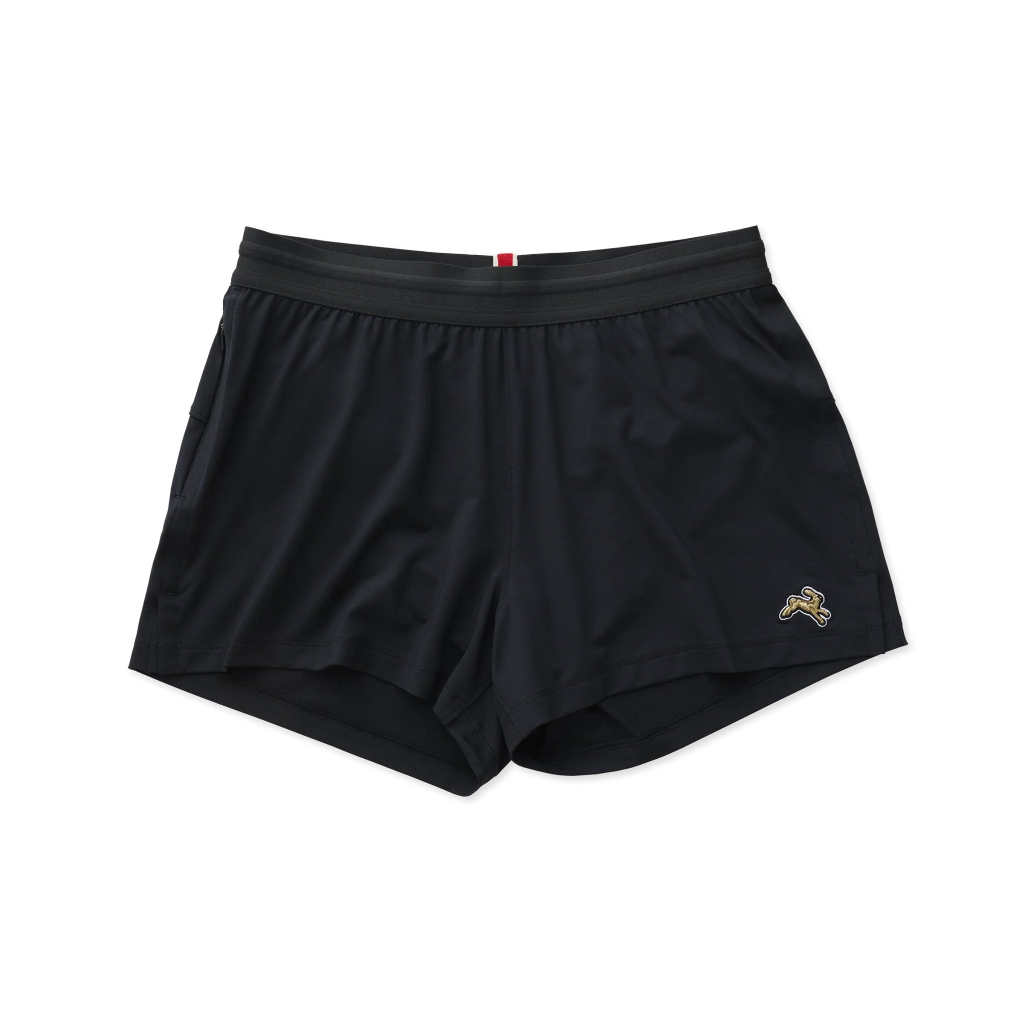 TRACKSMITH SESSION SHORTS - FEMME