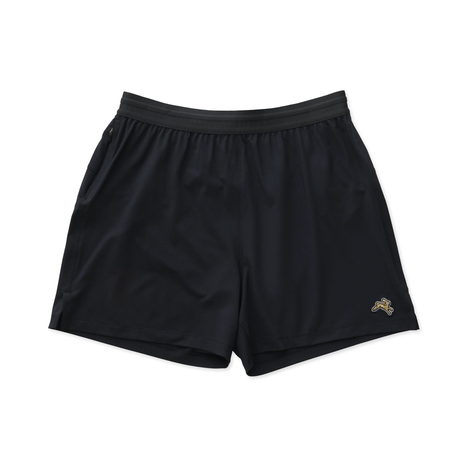 TRACKSMITH SESSION SHORTS - HOMME